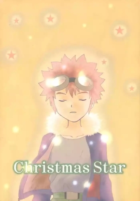 Christmas Star