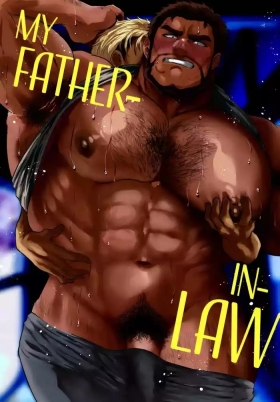 My FatherLaw 1