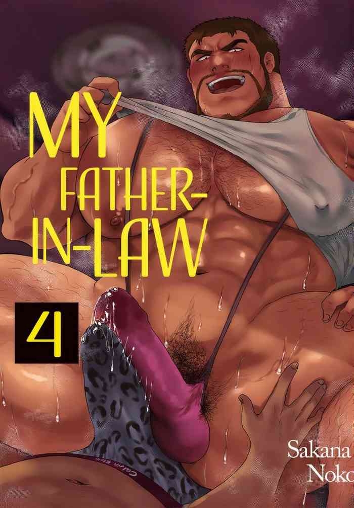 My Father In Law 4