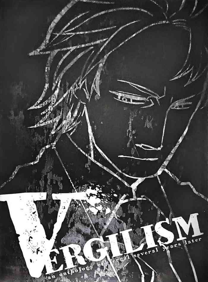 VERGILISM