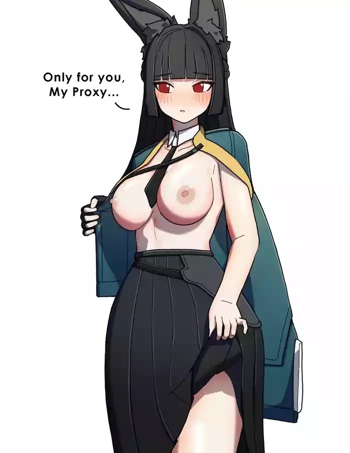 DDD/DorahDew Zenless Zone Zero