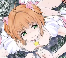 Karada Omuriyarini Hatsujo Saserare Chitsuni Kiseichu o Uetsuke Rareru Kadokya●Tasa●ra