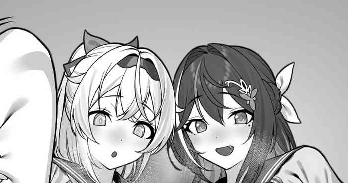 azirをお持ち帰り