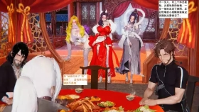 【blsw1212】AI试作