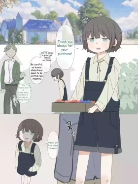 Hitosarai ni Atte Zenra ni Mukareru Onnanoko I Kidnapped girl stripped naked