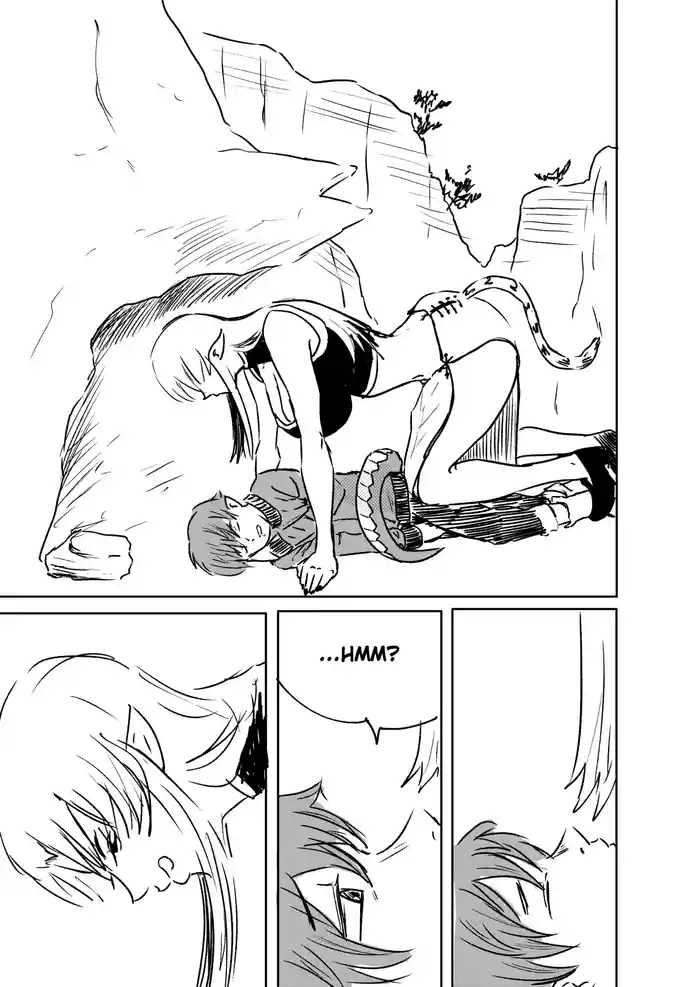 Misc Vore 4
