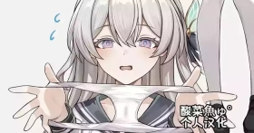 ［se34tai］放課後の秘密えっち＋おまけ［酸菜魚ゅ°］