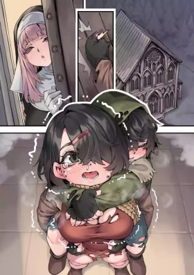 野獸同輩