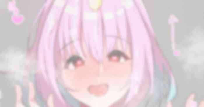 りあむ