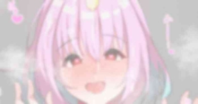 りあむ