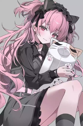 GIN