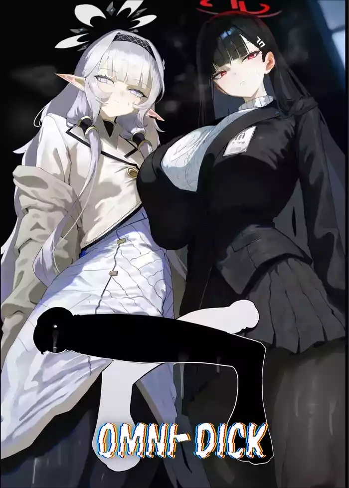 Omni-Dick