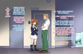 _Swapping_Miporin_