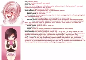 rwby dating shart