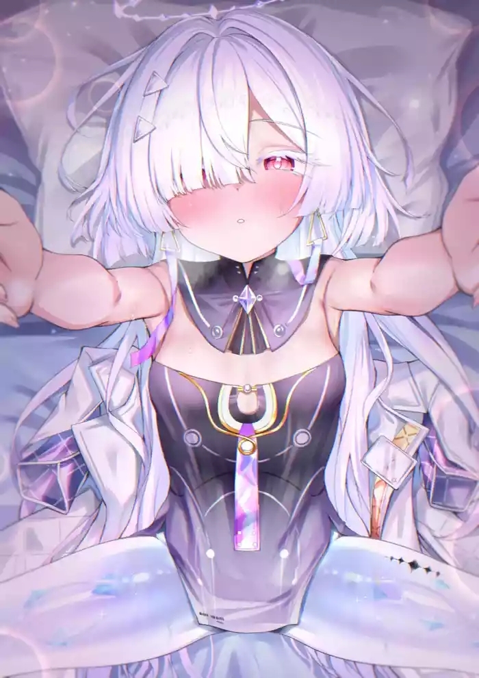 モーニエ