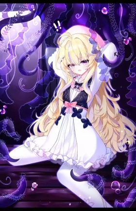 Darkecho