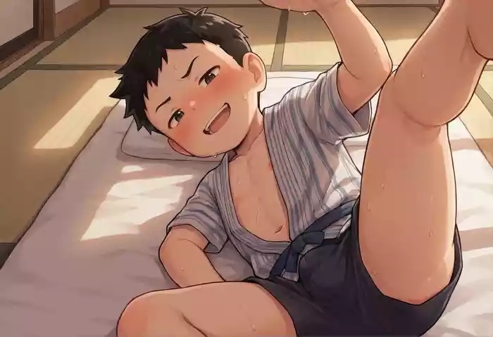 和叔叔xx -