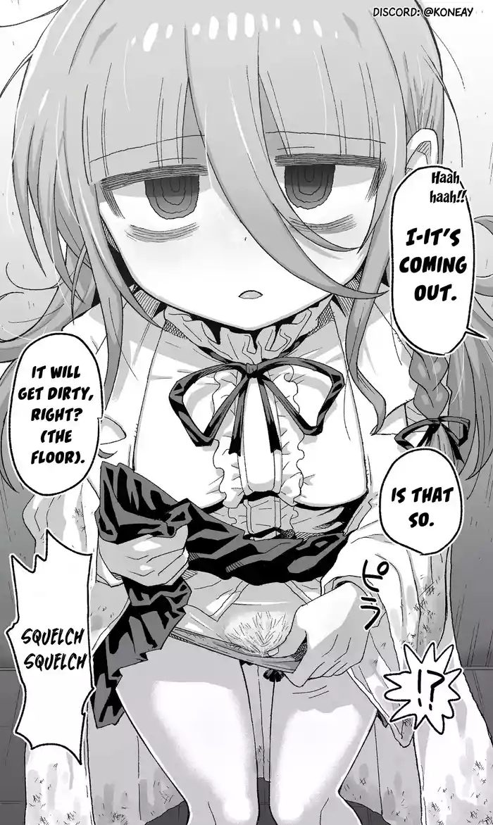 Sora-san