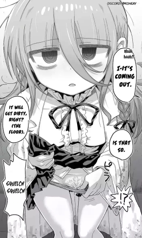 Sora-san