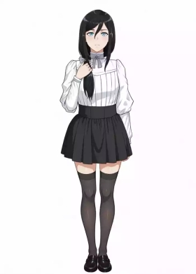 Mukashi kara Suki datta Hitozuma-san no Manga