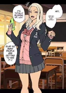 _Mukatsuku_Gal_ni_Saimin_o_Kakeru_Hanashi