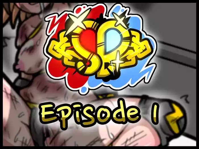 SB catfight Episodes 1