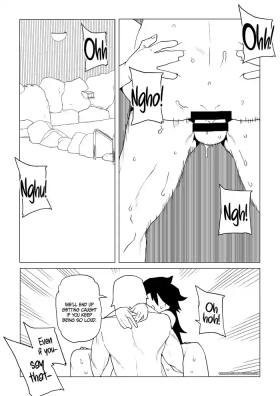 Teisou Gyakuten Mono Zoku Midnight no Baai|  Inverted Morality Hero Academia ~ Midnight's Case Continued
