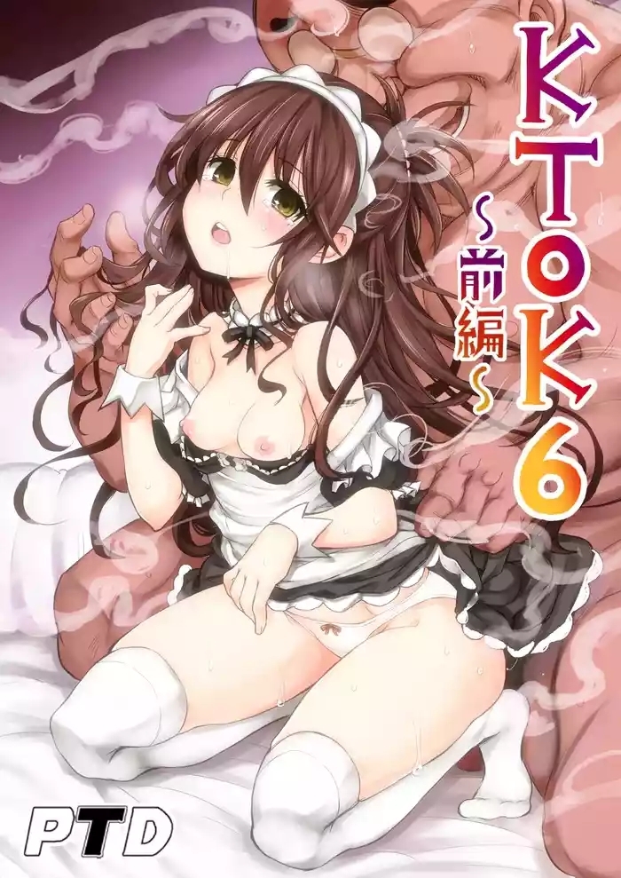 KTOK 6
