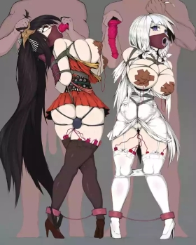 www