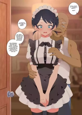 RukaArujiisan