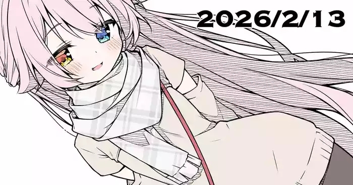 2nichi Illust