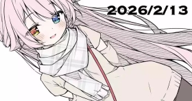 2nichi Illust
