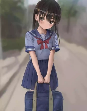 2025.07