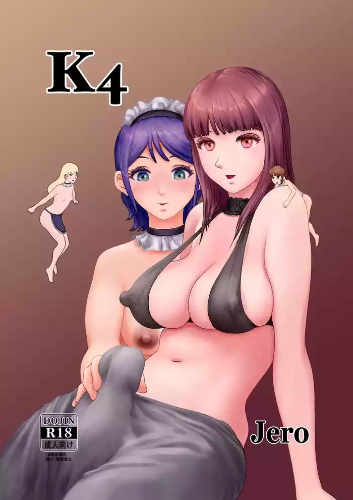 K4