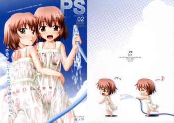 _PS Vol.02