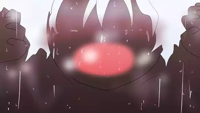 褐色淫乱ゼンブちゃんの種付けプレスのエロアニメ。