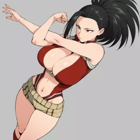 zing69 momo