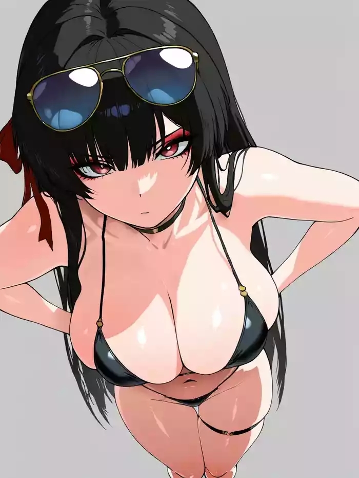 zing69 chisa wuwa