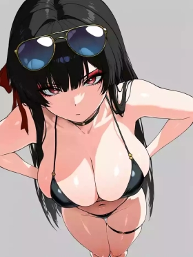 zing69 chisa wuwa