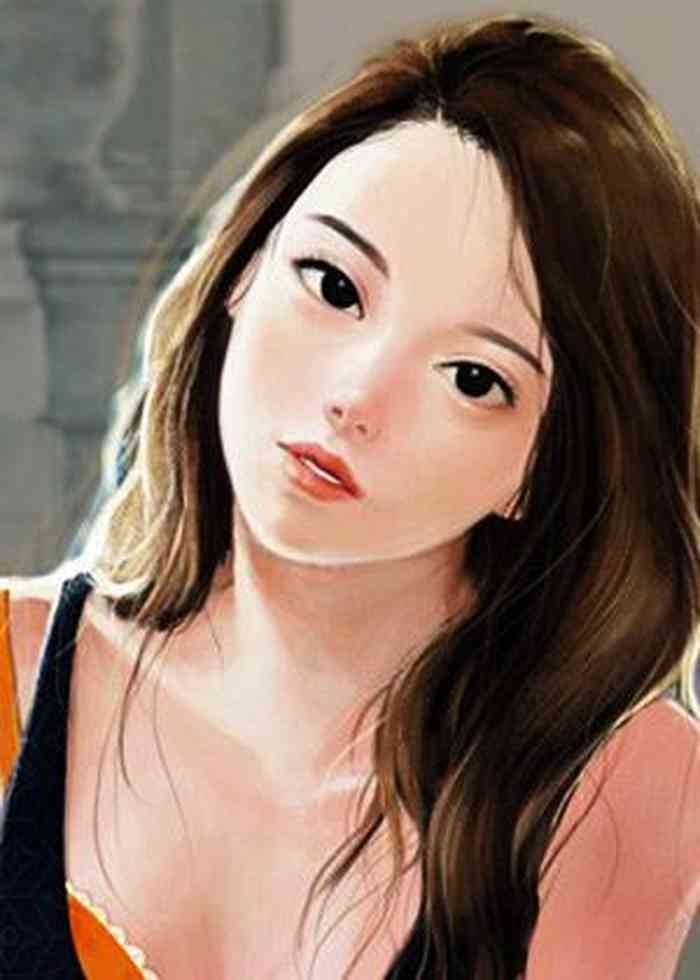 初恋症候群 | 初恋情结 | First Love Syndrome 1-30