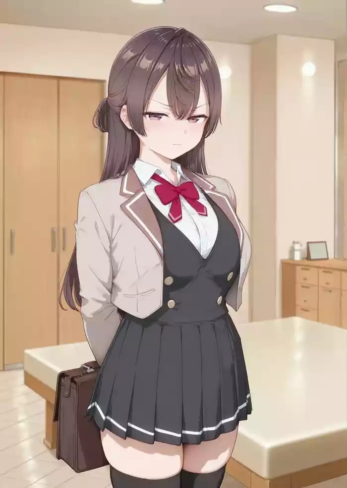 nyushi   mtoriginal周〇有希
