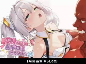 Henshin Hiroin wa Haiboku o Shiranai Hazudatta