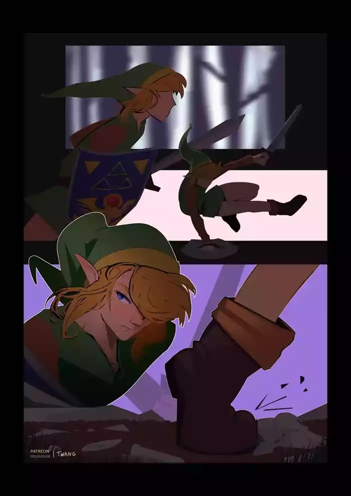 Bunny Link