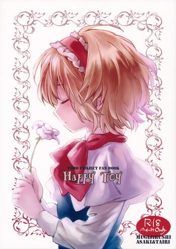 Happy Toy