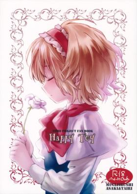 Happy Toy