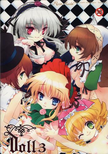 Doll.3