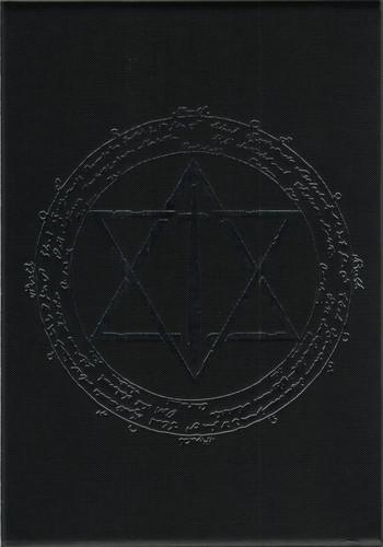 Bible Black Box Set