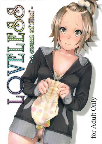 LOVELESS