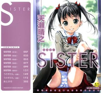 SISTER