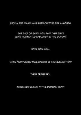 Other Story 3